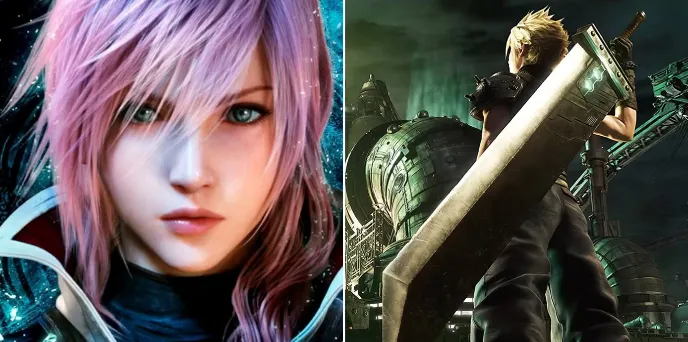 Gbowin Chronicles Stories of Success