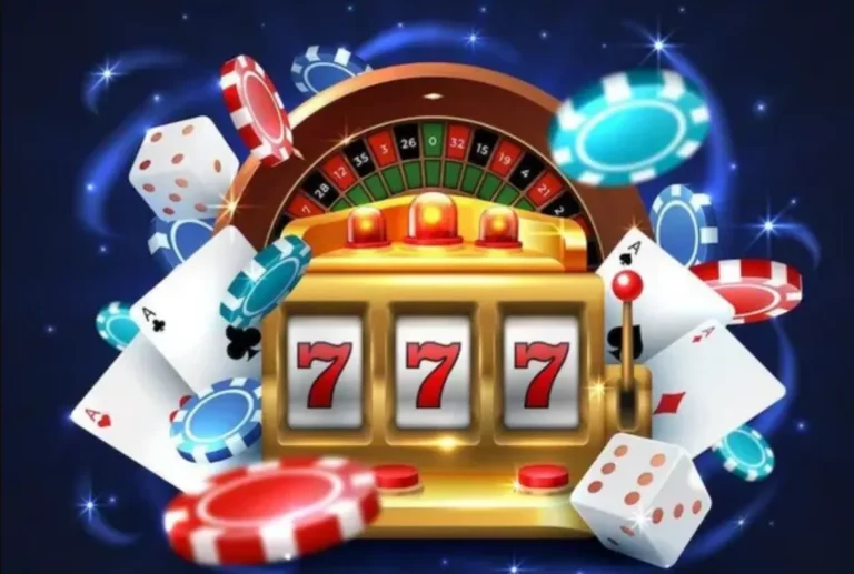 How Can I Maximize Free Spins To Raise My Game Winning Chances