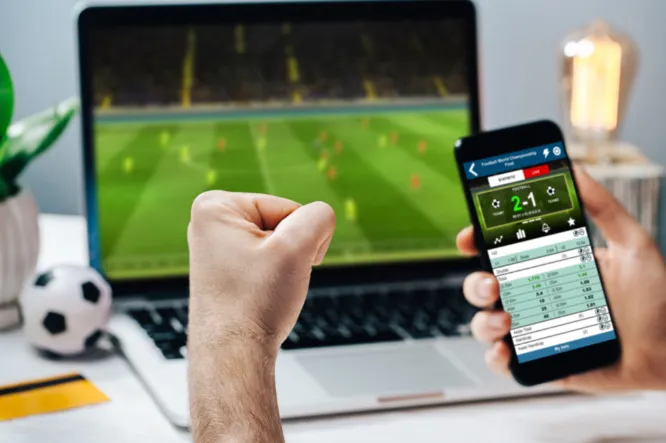 How to Use GBO5000 for a Seamless Online Casino Experience