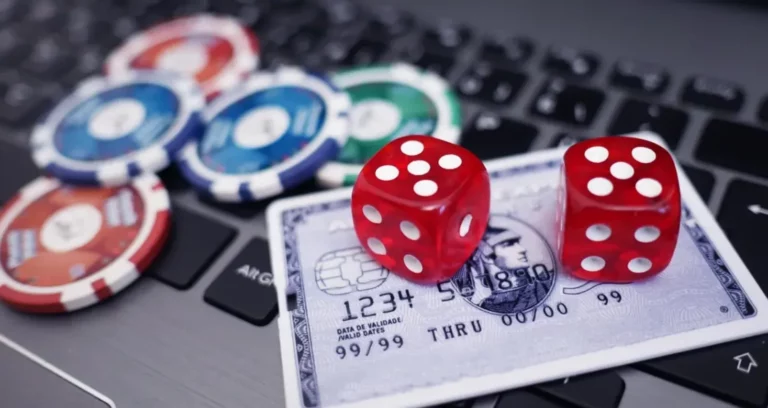 Payment Solutions for Online Casino Growth and User-Friendly Transactions