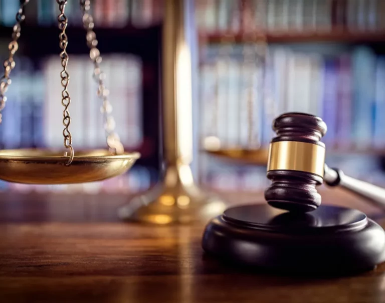 Demystifying A Simple Explanation for Everyone