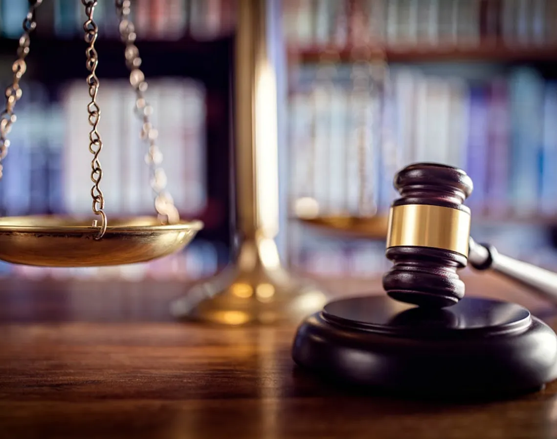 Demystifying A Simple Explanation for Everyone