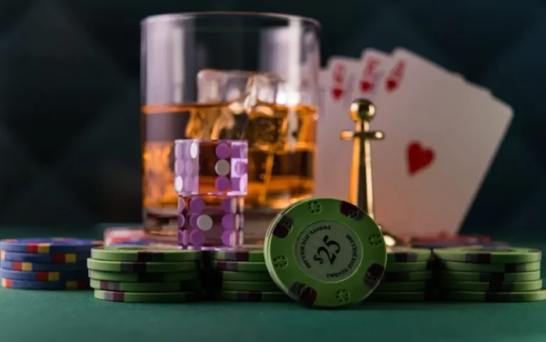 Play Smarter Tips to Succeed in Online Casinos