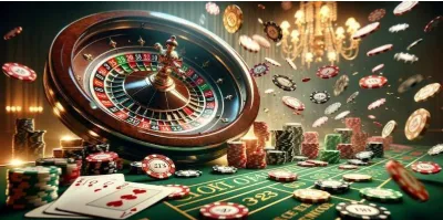 QQ88 Bookmaker – Detailed review of reputable and quality betting platform