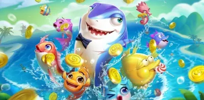 QQ88 Fish Shooting - How to Play for High Rewards, Easy Wins