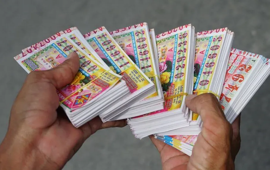 What number should you bet on if you dream of a frog jumping into your house - Dream interpretation and lucky numbers