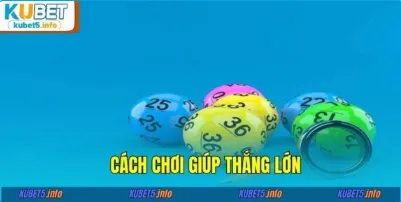 Khám Phá Thế Giới Đầy Màu Sắc Của https//kubet.store/ - Nơi Gặp Gỡ Dịch Vụ Chơi Game Đỉnh Cao