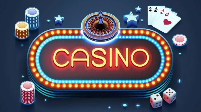 RikVip Mobile Experience Seamless Gaming On-the-Go