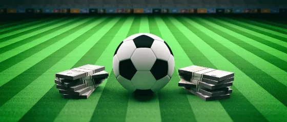 Football Odds The Influence of Player Injuries and Team News