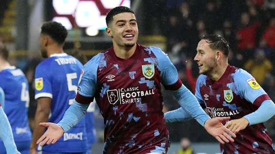 How to Spot a Trustworthy Football Betting Site