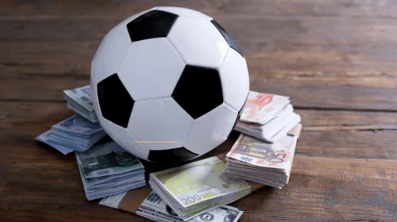 How to Spot a Trustworthy Football Betting Site