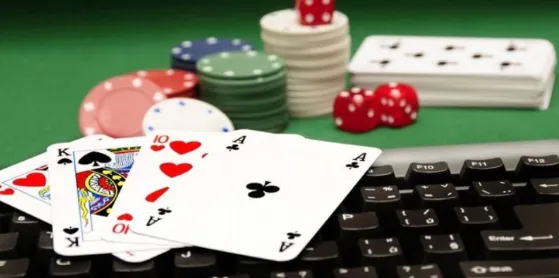 Kubet Bookmaker The Top Choice For Online Gamblers