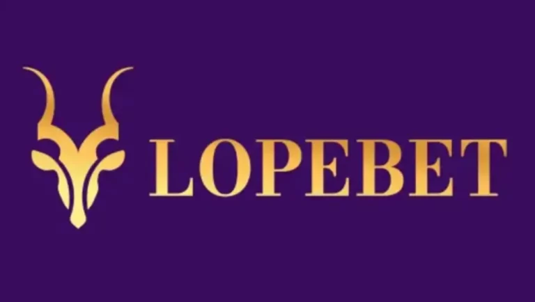 LopeBet Casino – Online Casino in Indian Rupees