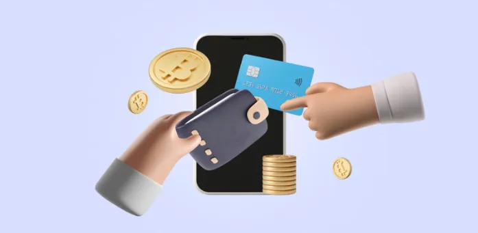 Promotion Update At 32win For Players In 2025