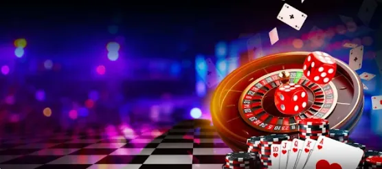 The Ultimate Guide to Reputable Reward Card Games