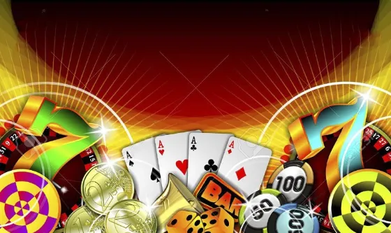 The Ultimate Guide to Reputable Reward Card Games