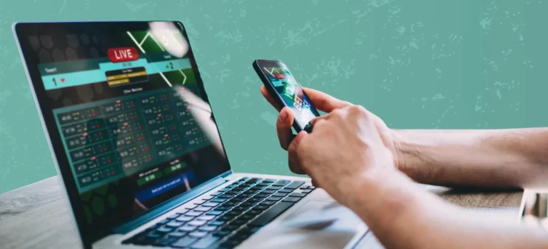 Top Reliable Situs PGKing Platforms