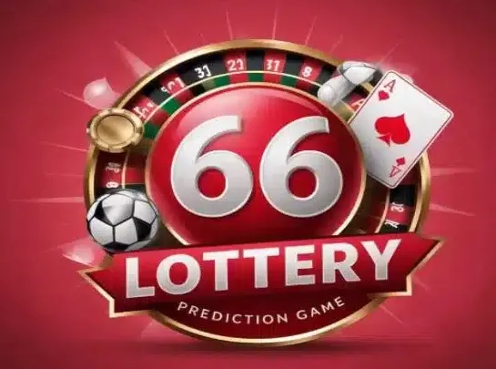 66 Lottery A Popular Platform for Number Prediction Games