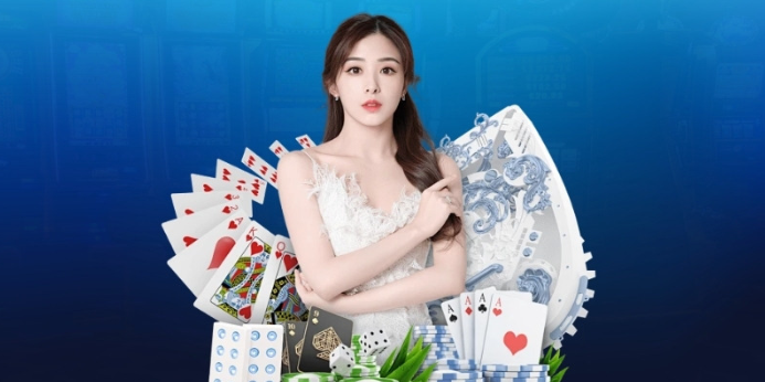 A Beginner's Guide to Choosing a Reputable Bookmaker in 2025