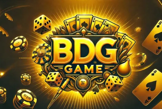 BDG Login A Simple Guide for Easy Access