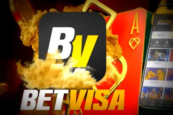 BetVisa in Bangladesh – Elevating the Gaming Experience with a Cutting-Edge App  