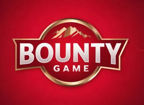 Bounty Game Login A Complete Guide to Accessing the Platform