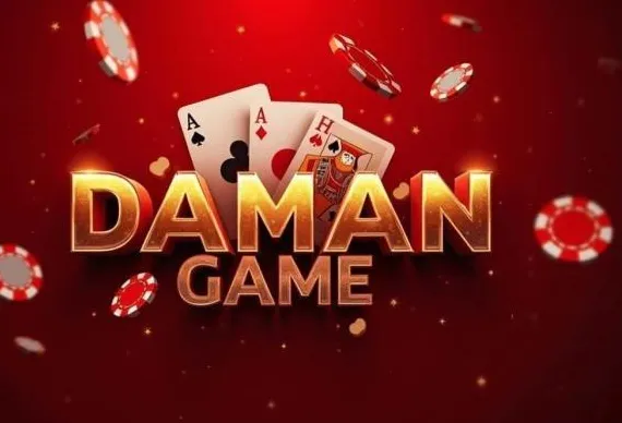 Daman Game – An Exciting Online Entertainment Platform