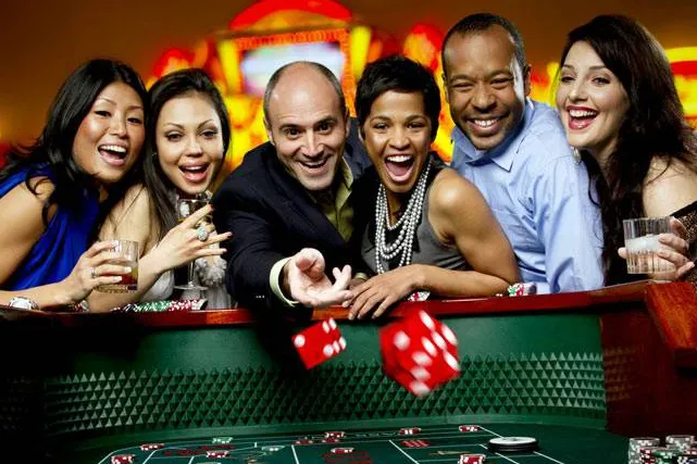 Goa Games A Complete Guide for Players