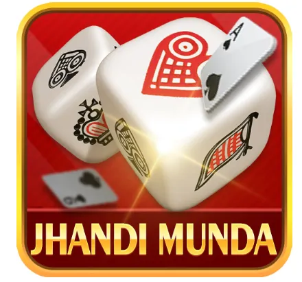 Jhandi Munda Slot Machine Review
