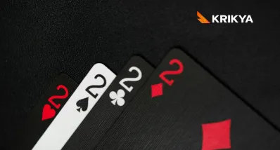 Krikya Review Exploring Bangladesh’s Popular Online Platform 