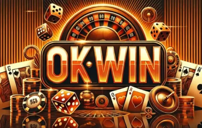 OK Win A Complete Guide for Users