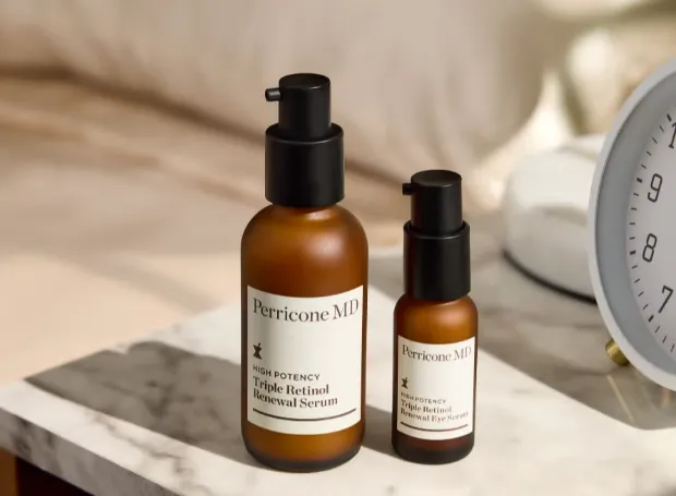 Retinol Myths Debunked What You Need to Know Before Adding It to Your Routine