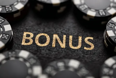 Satbet Casino Bonuses What's Available to New Players
