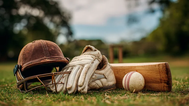 भारत में सुरक्षित ऑनलाइन खेल सट्टेबाजी