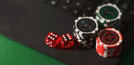 789win - How To Manage Your Bankroll For Long-Term Success