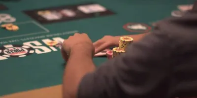 Review Most Trusted Reward-Based Card Game Platforms In 2025