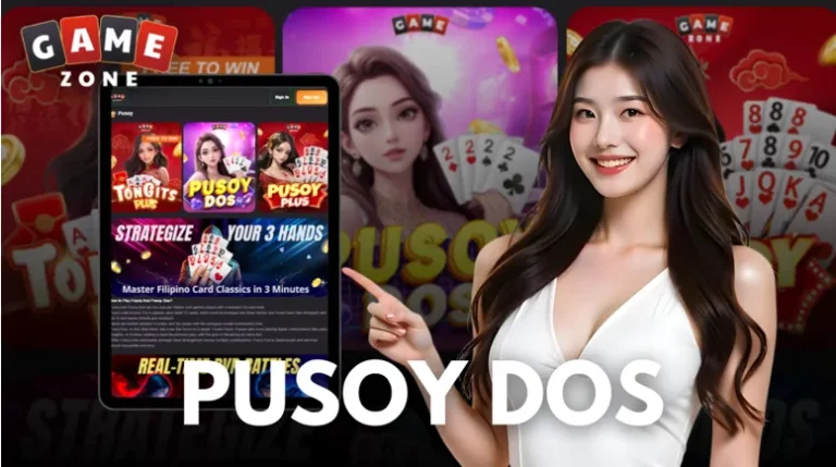 Strategy Under the Moon Pusoy Dos Lessons for the Mid-Autumn Festival