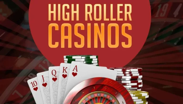 The Hottest Casino Games to Try First on Winbox APK