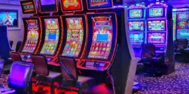 VN88 - Enjoy Slots And Table Games With High Payout Rates