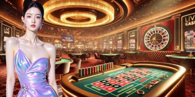 New88 - The Top Online Entertainment Destination in Vietnam