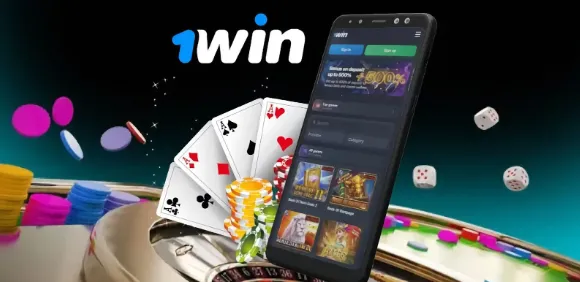 1Win Mobile App in Bangladesh – Features and Advantages
