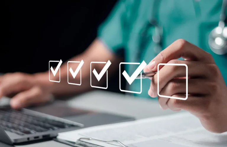 Risk Register Software and Mask Fit Testing Safety Data into Preventive Intelligence