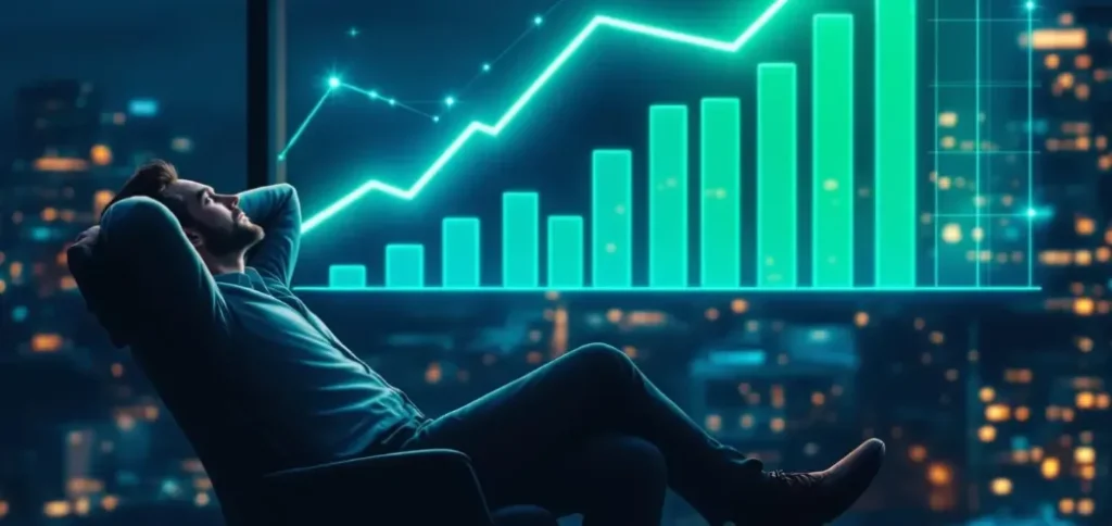 Are There Regulators That Oversee Bonus Rollover Policies