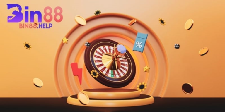 Bin88 – A Perfect Place For Sharp And Secure Bets
