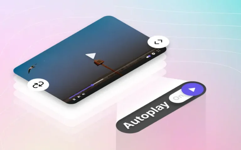 Can I Use Autoplay to Meet Rollover Faster