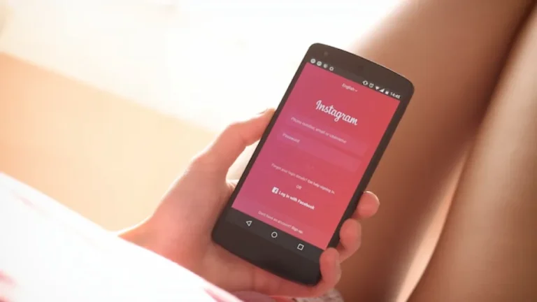 Daily Promotions on Direct Slot Website for Exciting Wins