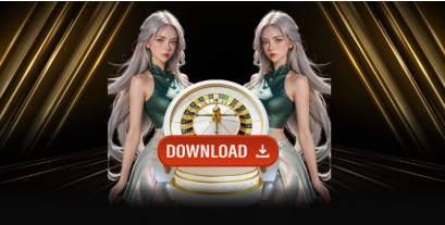 Download In999 betting app - experience the pinnacle of 2025 » Az Jankari