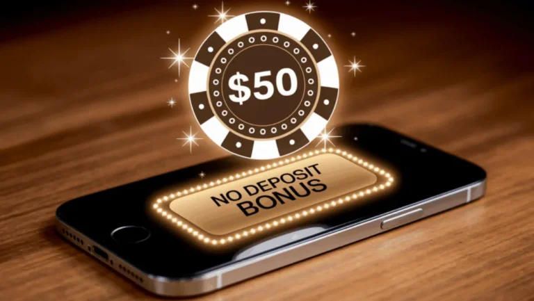 Free Chips Casino Play for Free Without Risk