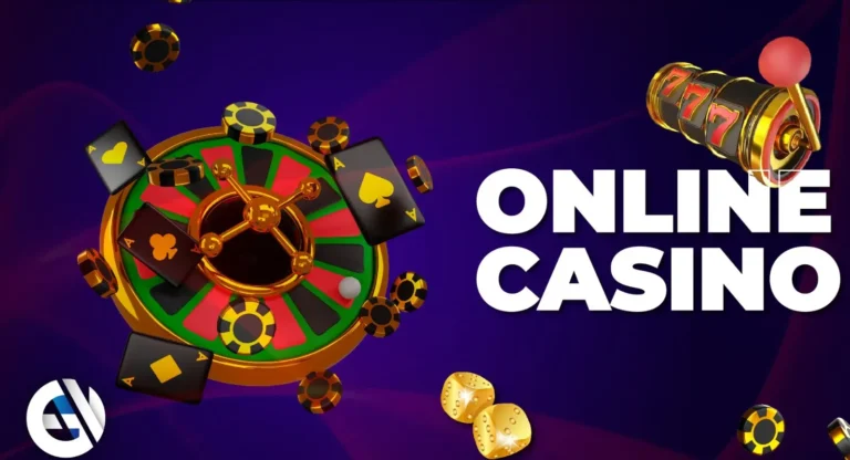 GamStop-Free Casino Sportsbooks – Where Casino Meets Betting