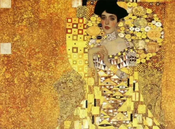 How Muse Is Giving Men the Missing Playbook for Modern Relationships — Written by Women